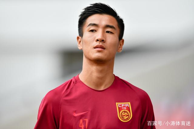 意大利队三次选帅均无果 马尔蒂尼上任16天后辞职