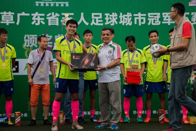 美加墨世界杯，英阿马岛问题为何再成焦点？